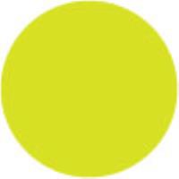 Yellow Green